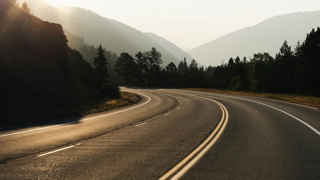 ✨ The 3-Month SEO Roadmap