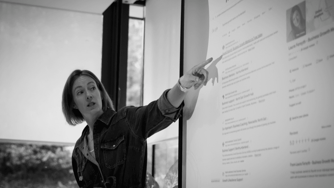 McGeeky: The Technical SEO & On-Site Audit