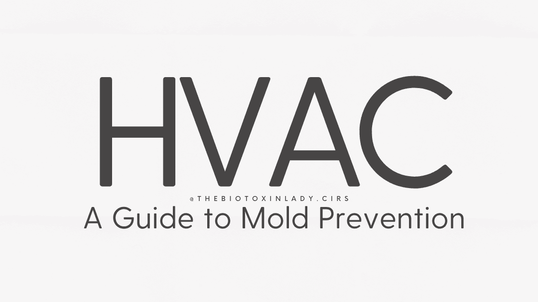 Keep Your Indoor Air Quality Healthy