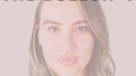 MY EBOOK FOR A BETTER BIRTH
