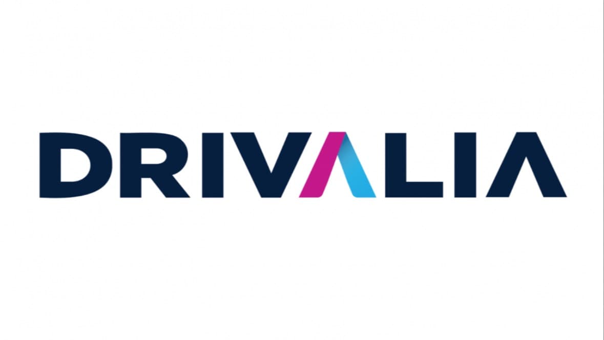 Long Term Car Hire with Drivalia