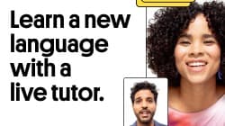 Learn Spanish 1:1 with Preply Tutors