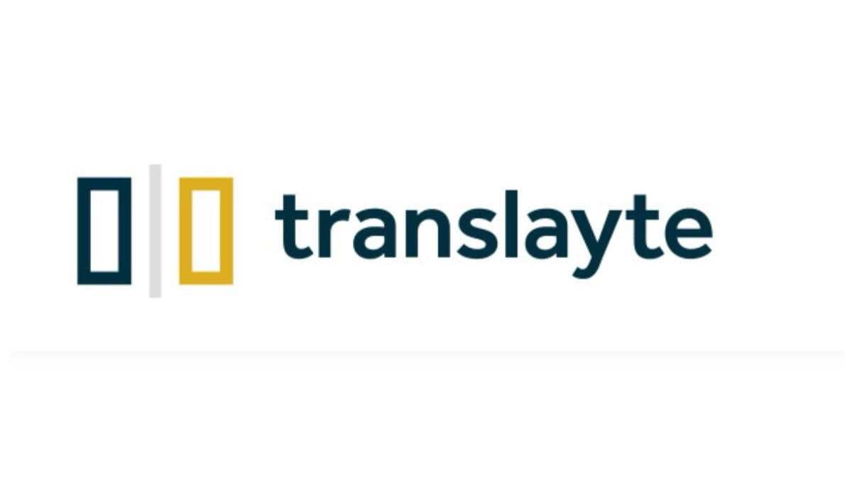 Spanish Translation Partner