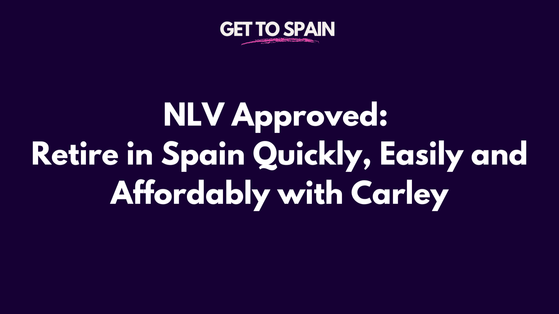 NLV Approved: 1:1 Support  (Couple)