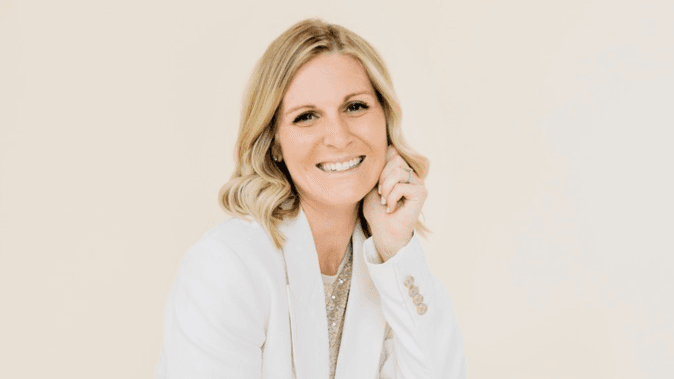 Professional Speaking Events with Jill Cook!