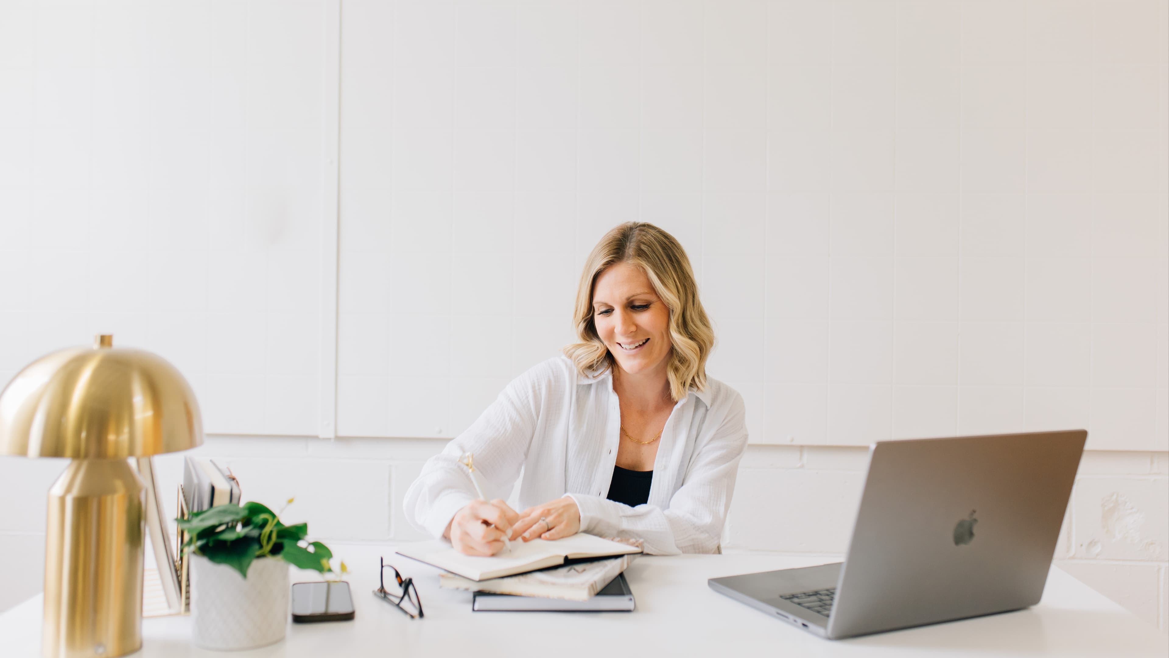 5 Essential Steps to Time & Financial Freedom! 