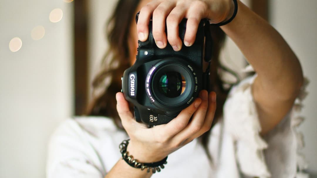$50 Amazon Shoppable Video & FREE UGC Photo