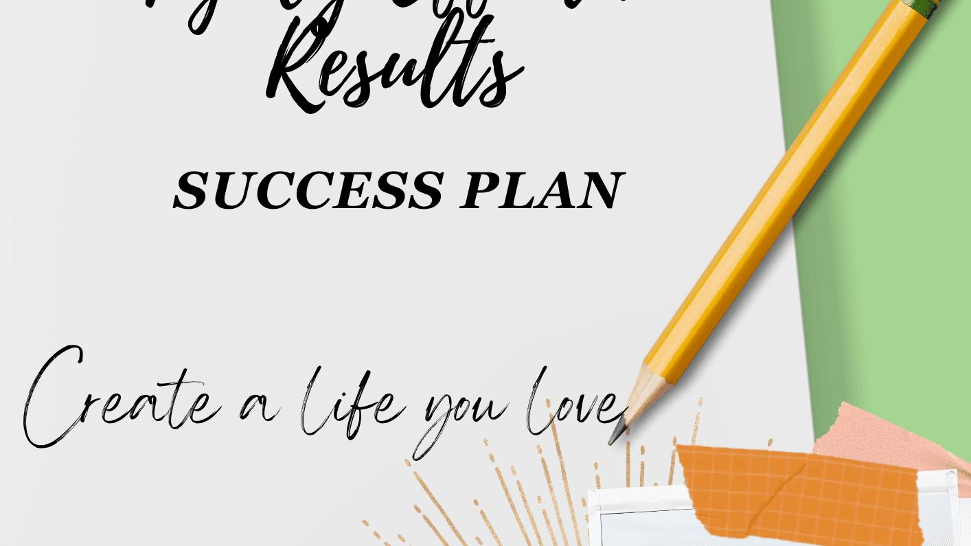 Four Quarters Guide Peek Week