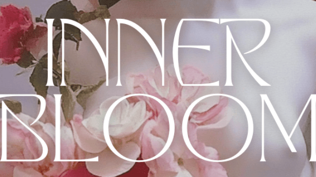 Women's Wealth & Wellbeing Academy