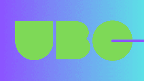 The Ultimate Branding Course