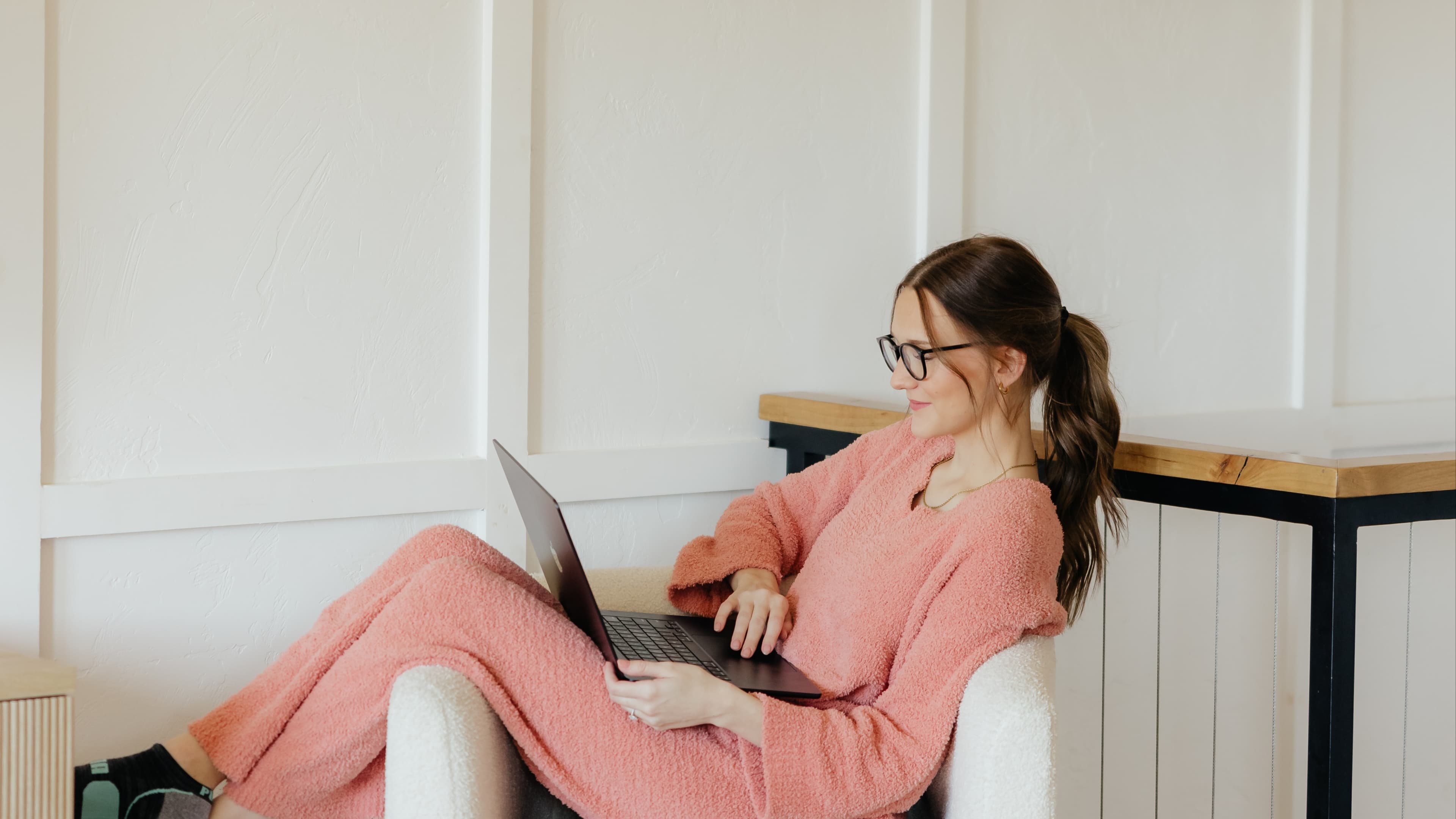 *Free* Get Paid To Review Products Online!