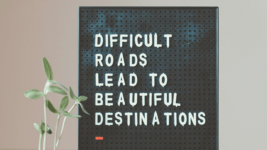 HOW TO MANIFEST GETTING FINANCIALLY UNSTUCK