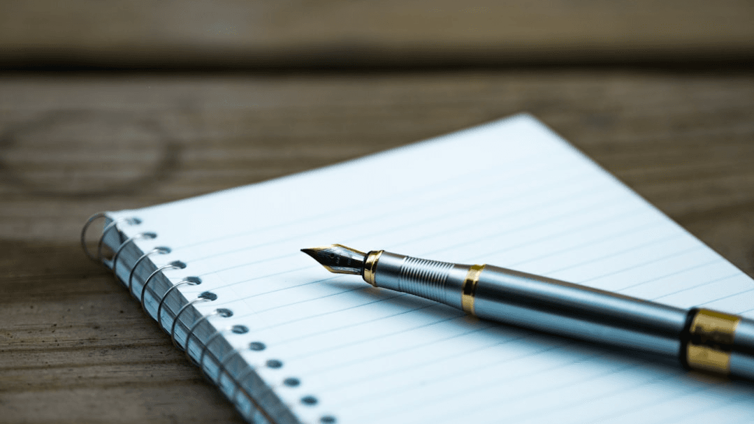 Worksheet: Clarifying your values post-divorce