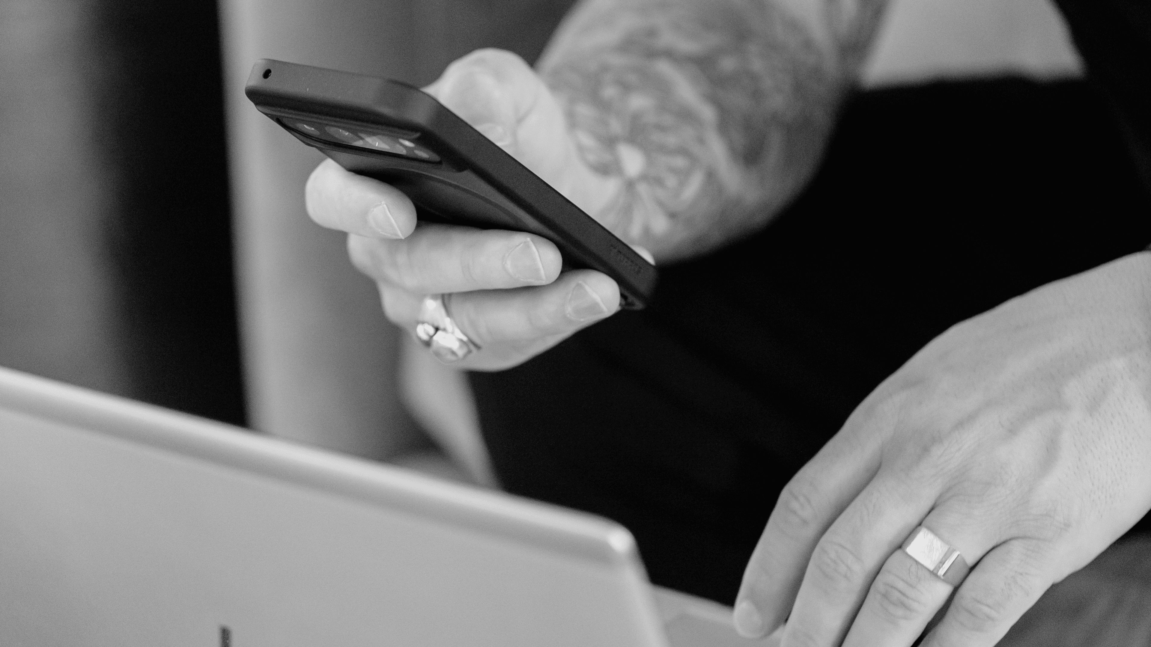 Free! 10 Steps to Becoming a UGC Creator