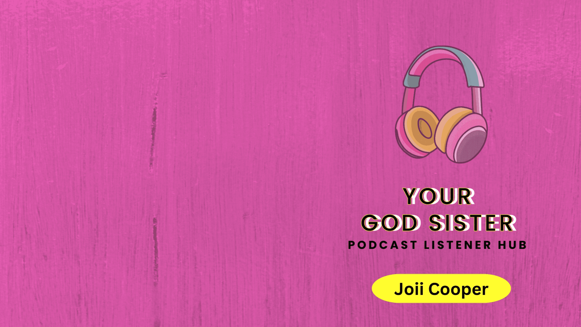 🎙️EP 7