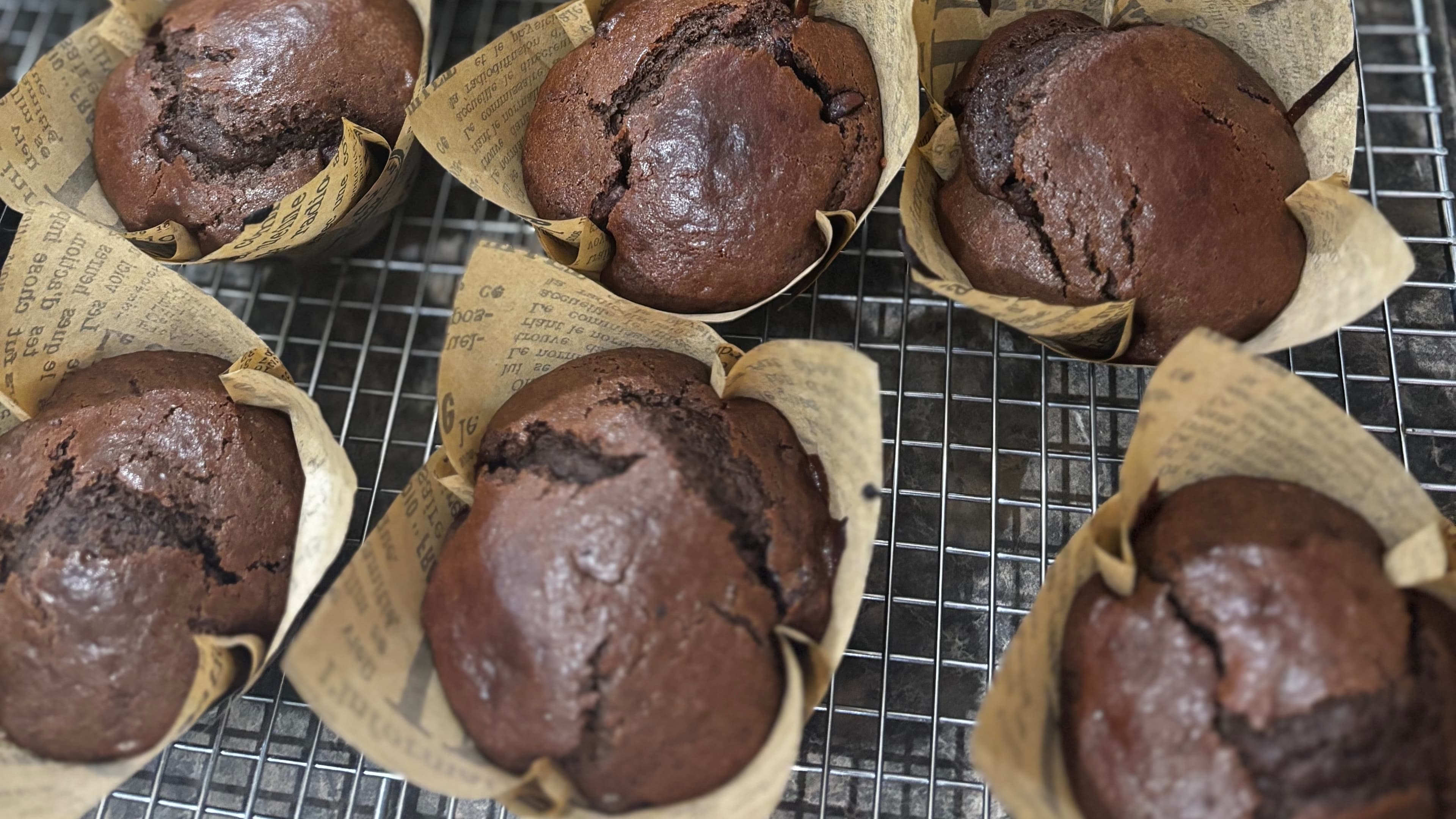 Get My Recipe Now!