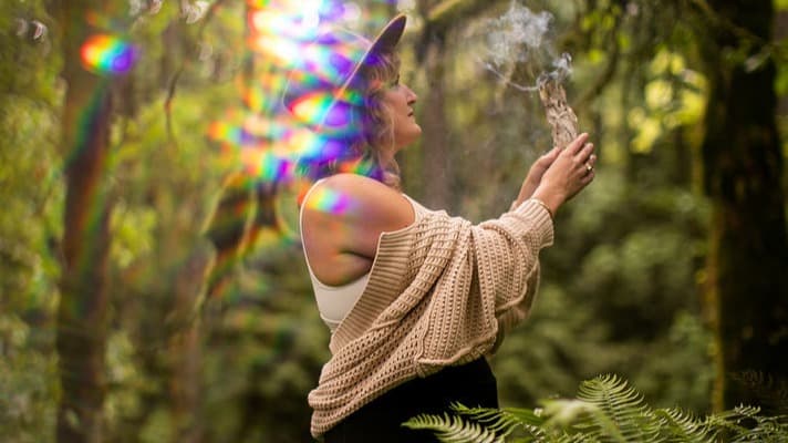 Introduction to Grounding & Intuition