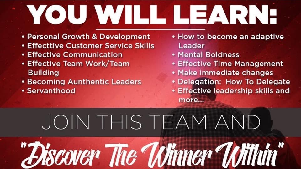 Join My Weekly Mentorship, for $47 Monthly
