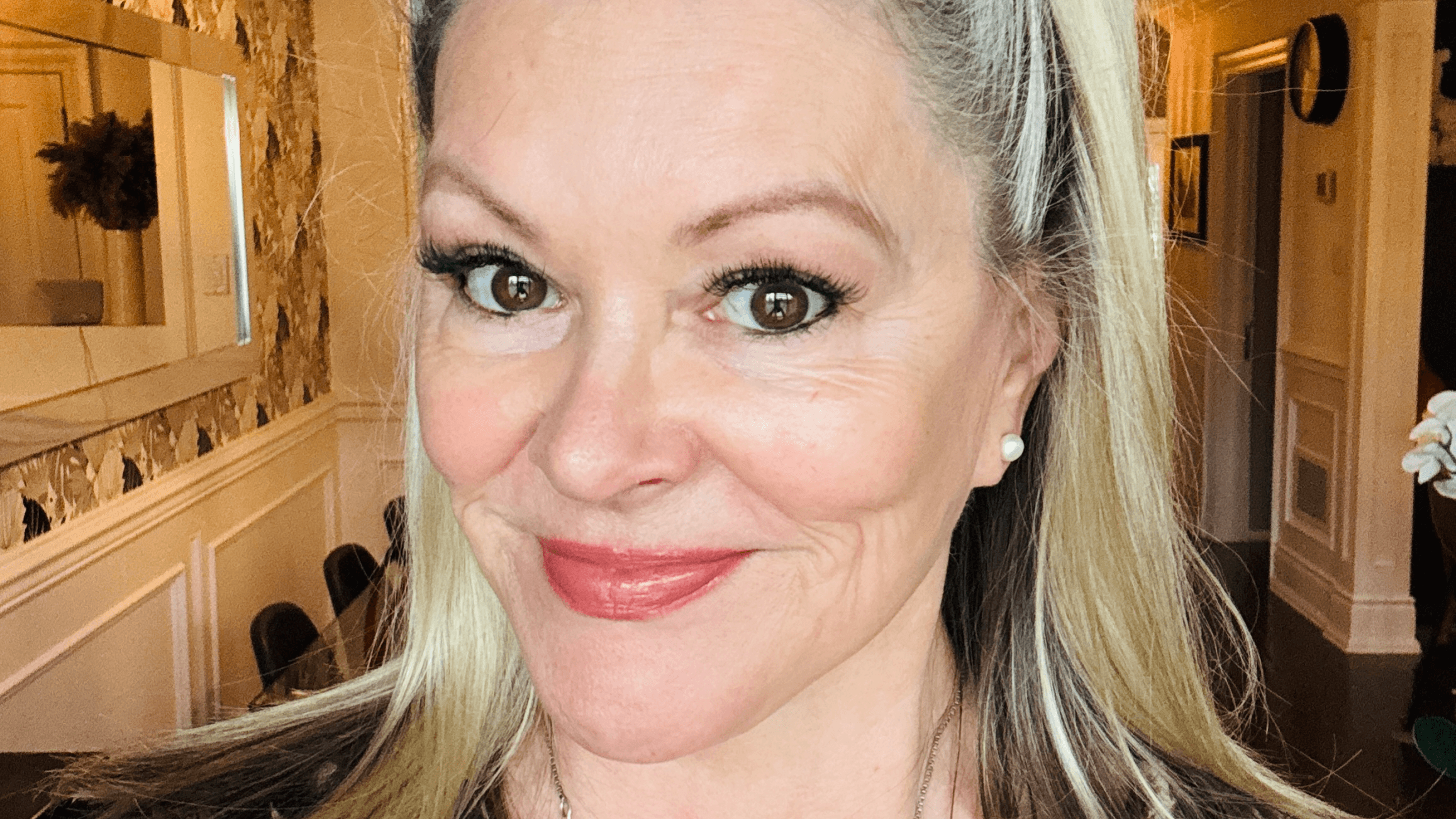 Private Divorce Coaching Session with Michelle
