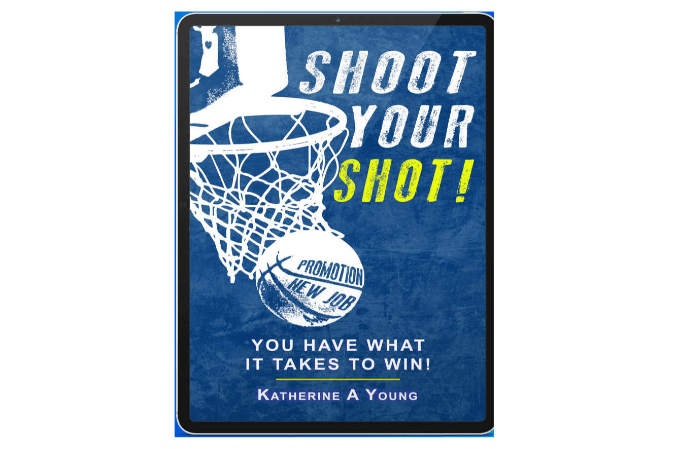 Get My eBook Now!