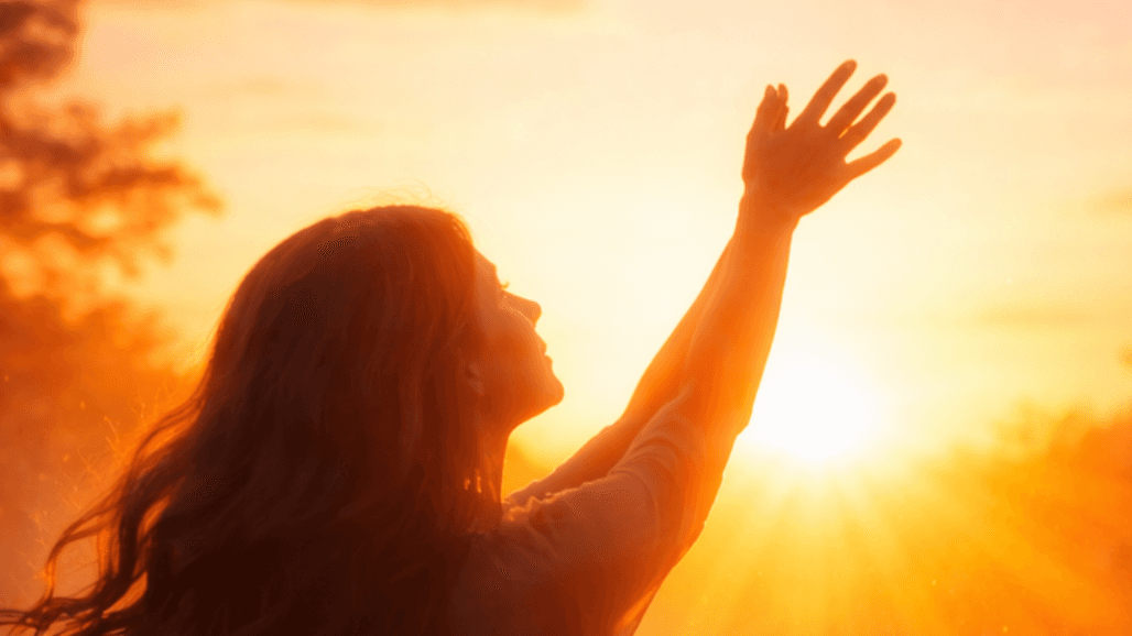 30-Day Reset: Rebuild Your Life (50+)