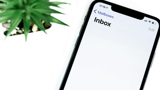 Master Your Email Marketing