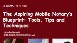 Get the EBook Now!