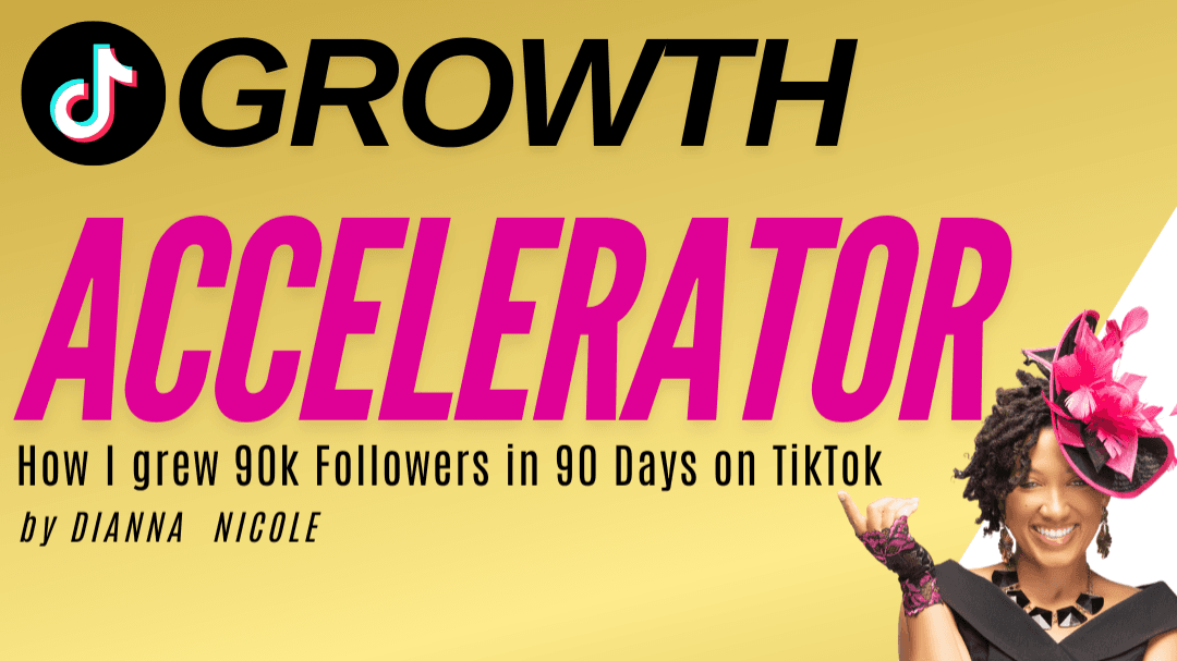 Growth Accelerator
