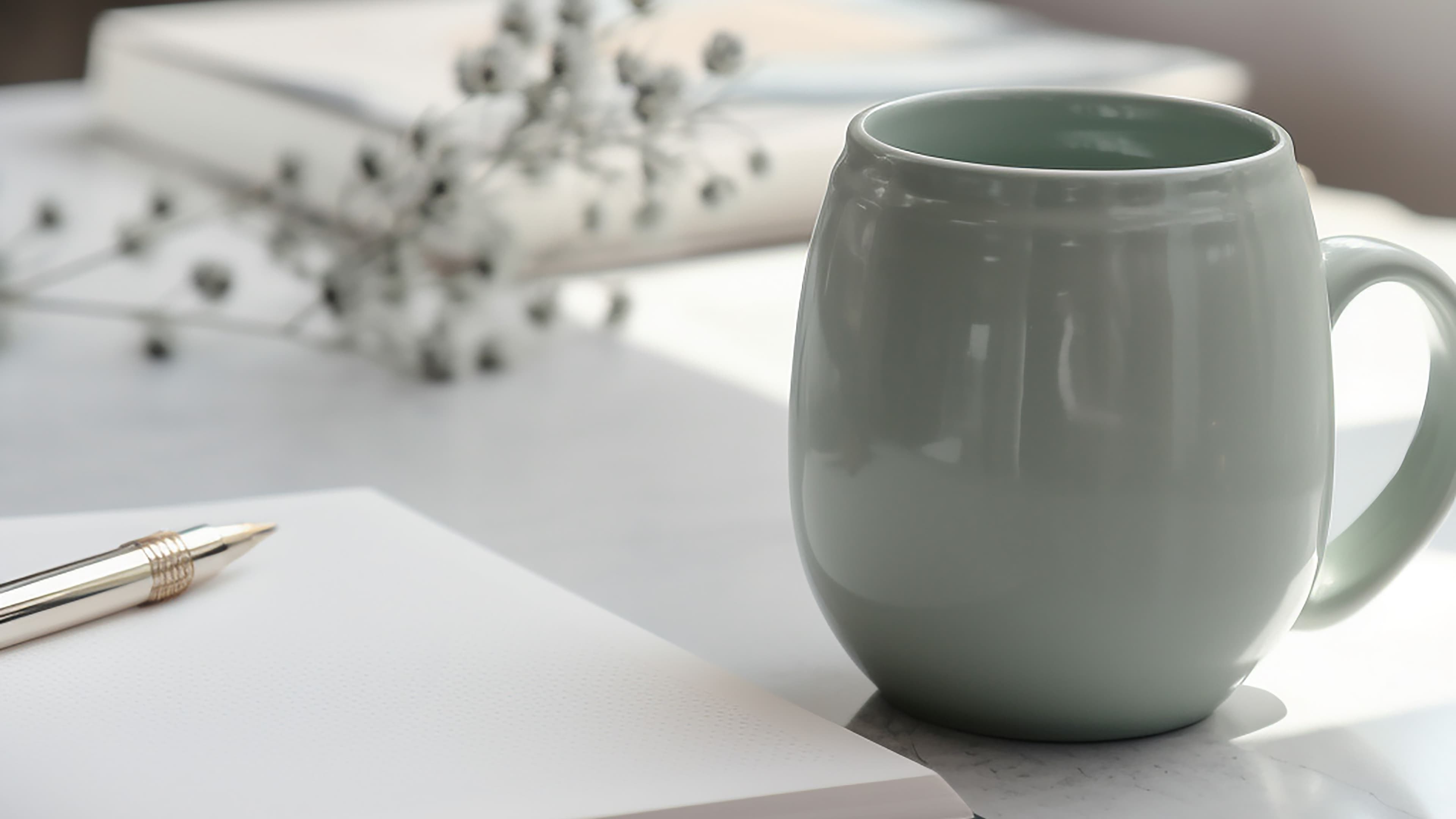 Gorgeous Green Aesthetic Stock Photos