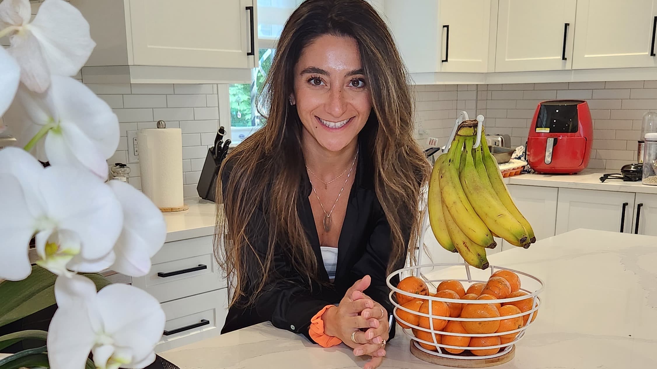 Mindful Eating Recipe Guide 