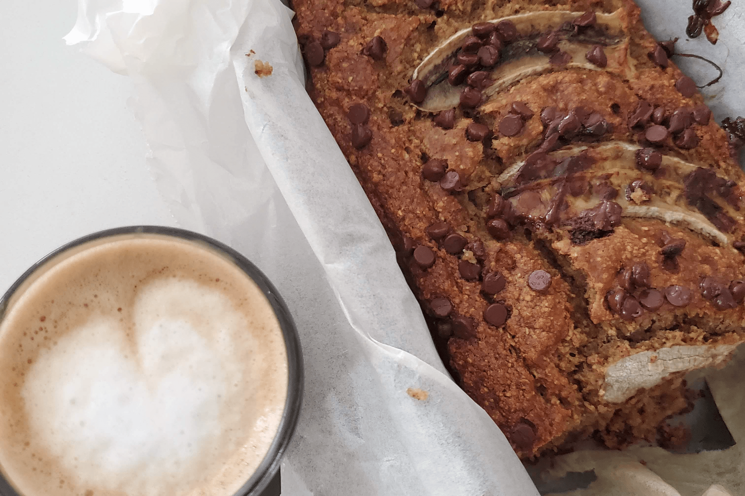 Get my healthy muffin recipes now!