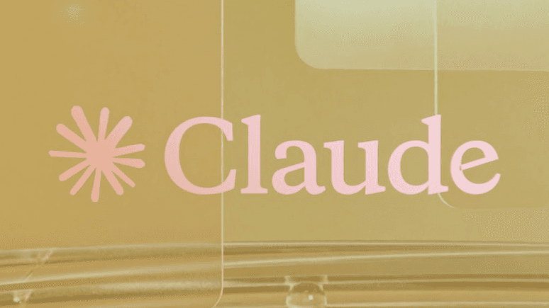 Master Claude in 5 Modules