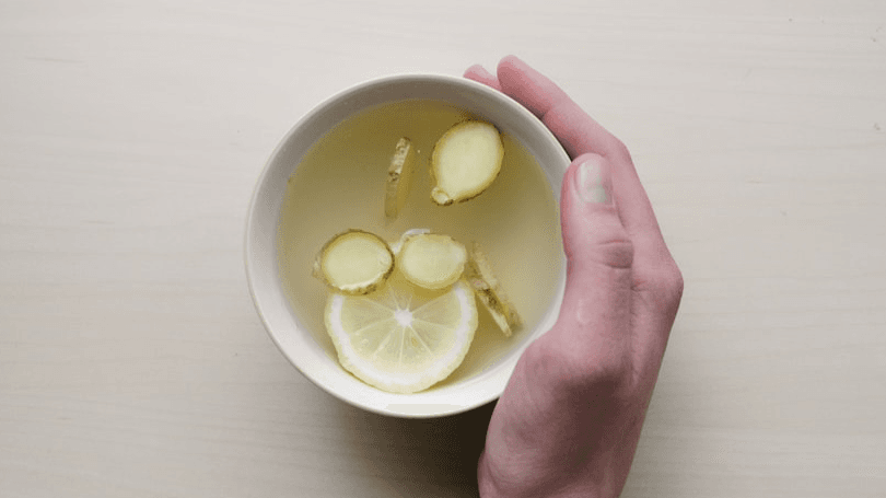 Pause consciente 24h pour réinitialiser ton corps