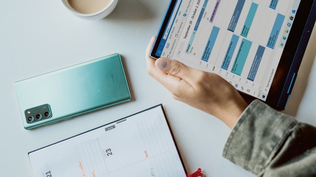RESET SANTÉ – Ton tableau de suivi Excel