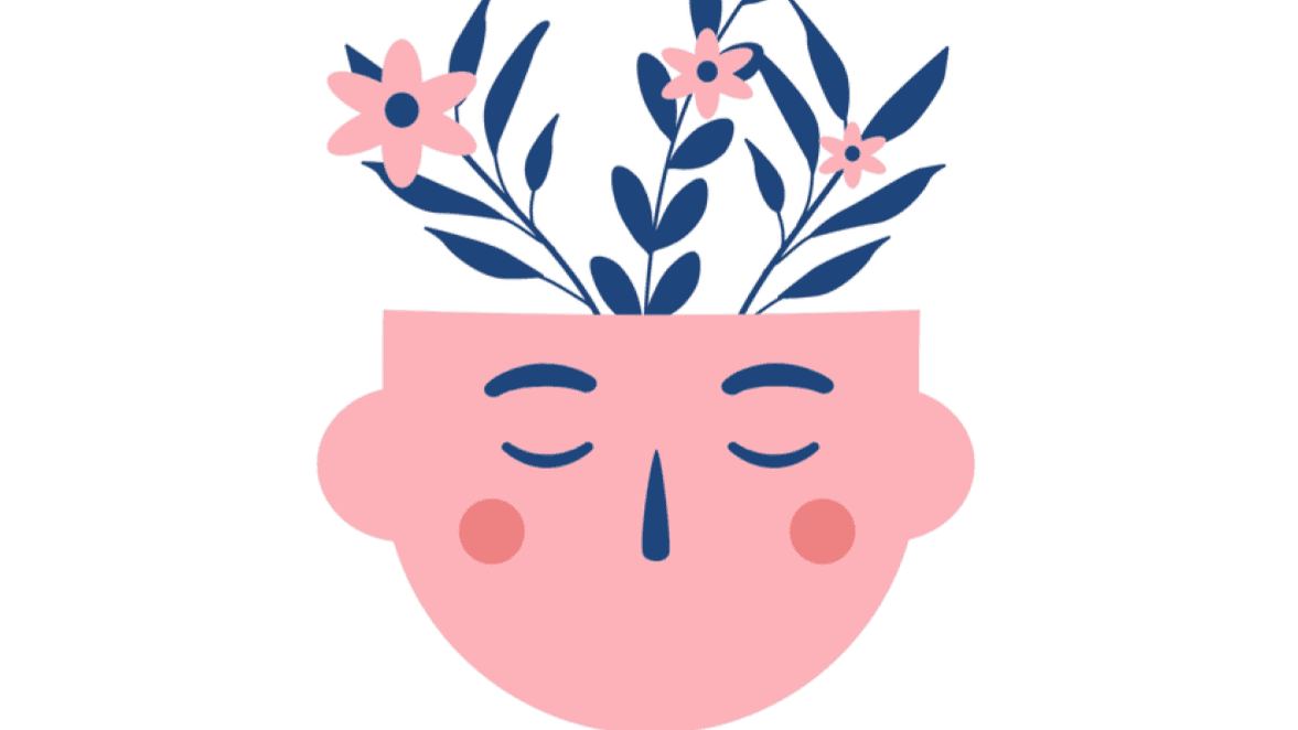 BLOSSOM formation de transformation personnelle