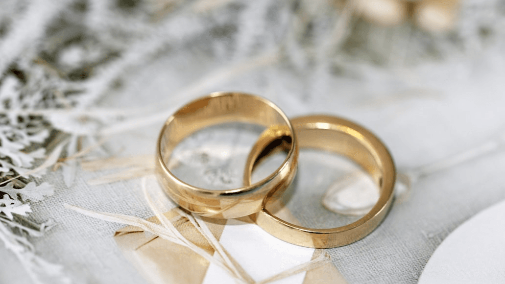 Elope Wedding Officiant 