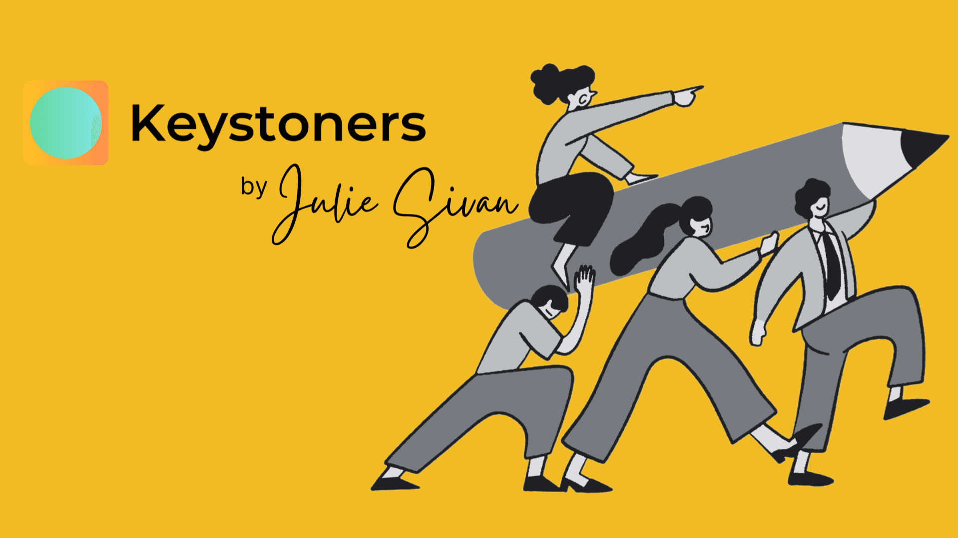 Masterclass: Build trust in VN for performance
