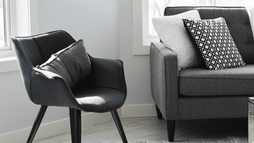Staging Your Home for Showings 