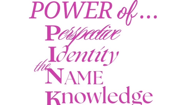 Power of Pink Women’s Brunch