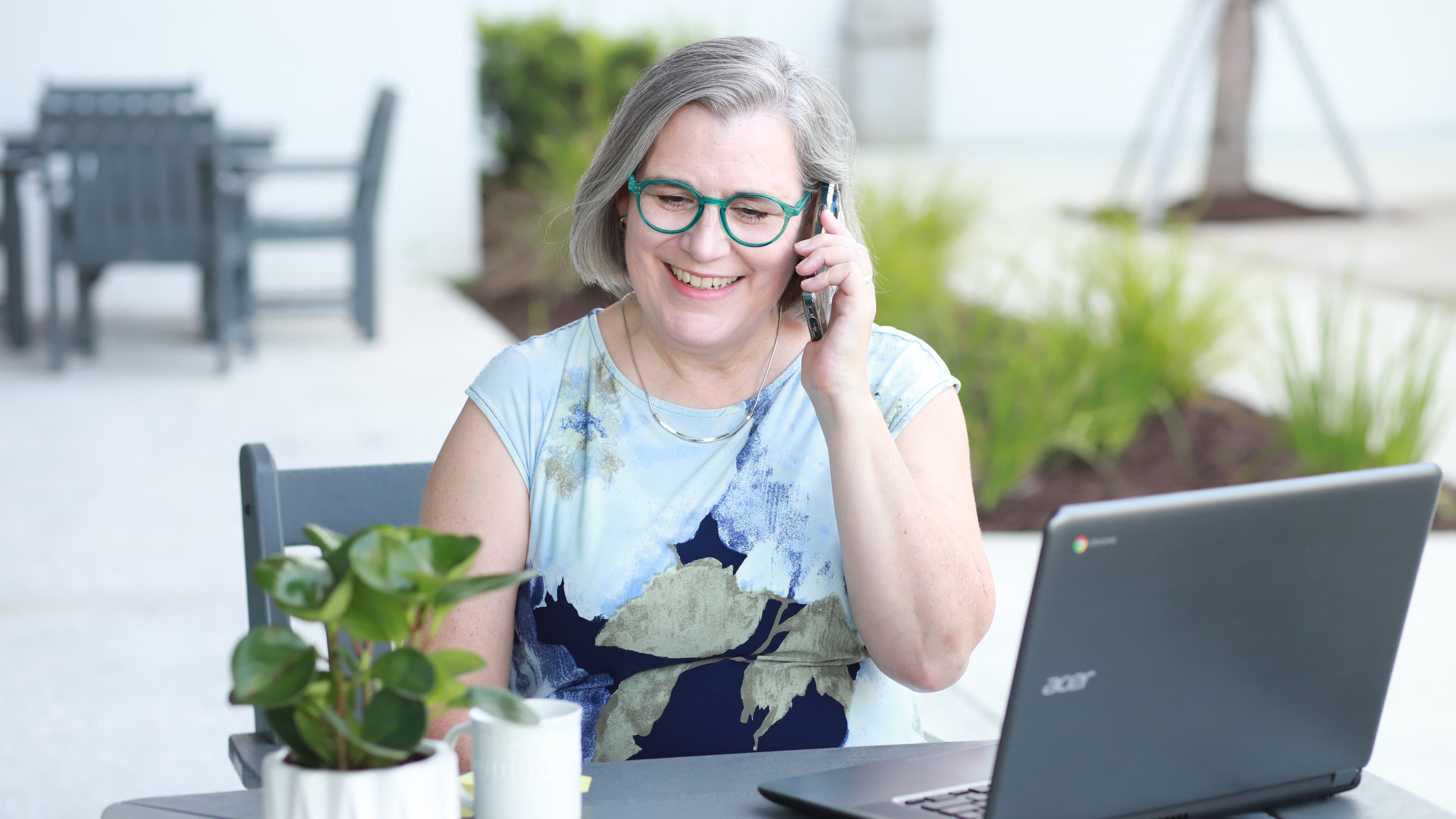 Book a FREE Discovery Call