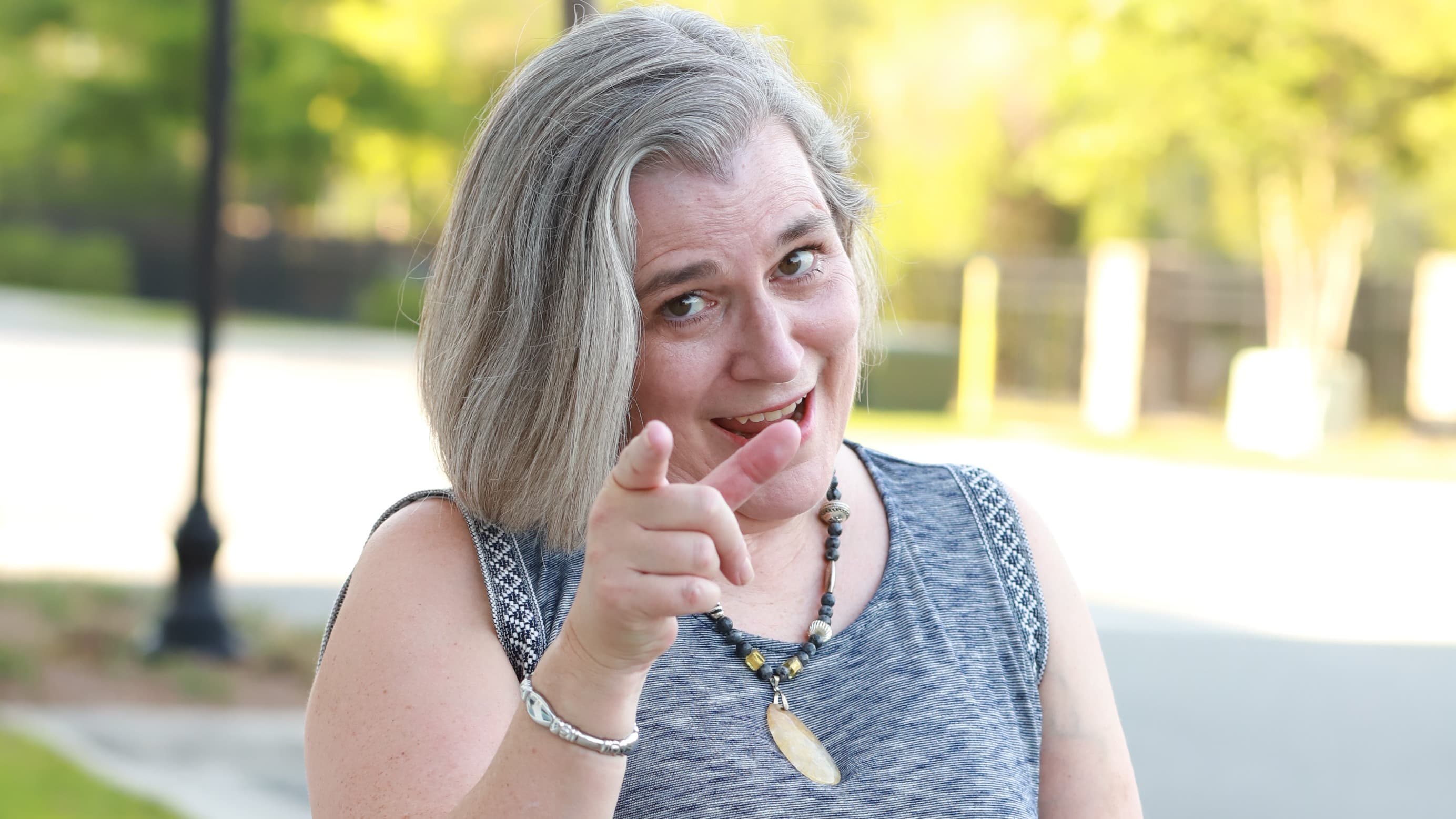 Fundraising 101 for Boards