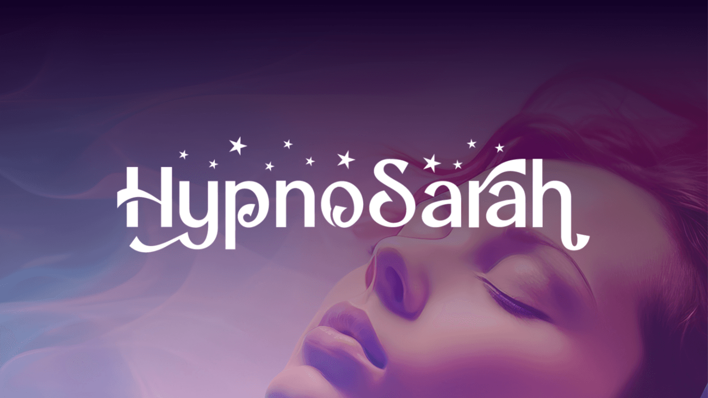 Past Life Regression