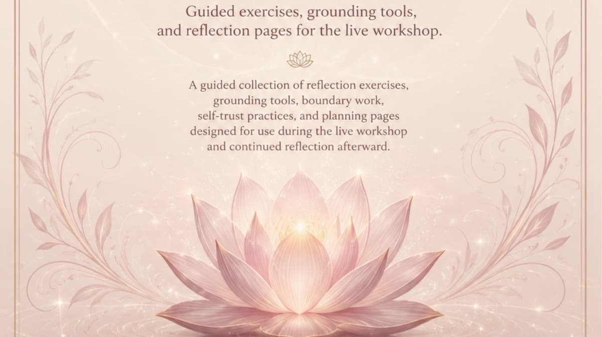The Return to Self-Expanded Companion