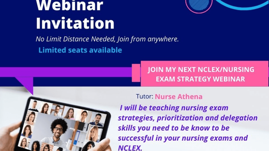 NCLEX-READY NIGHT