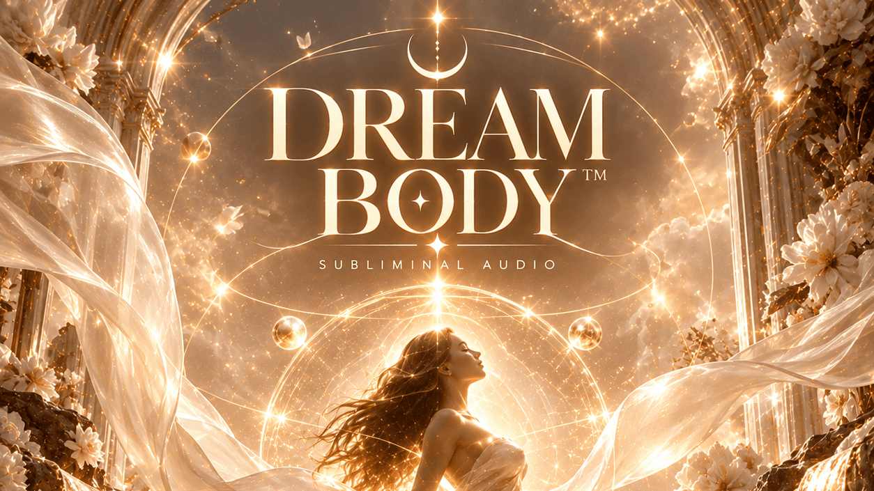 DREAM BODY™