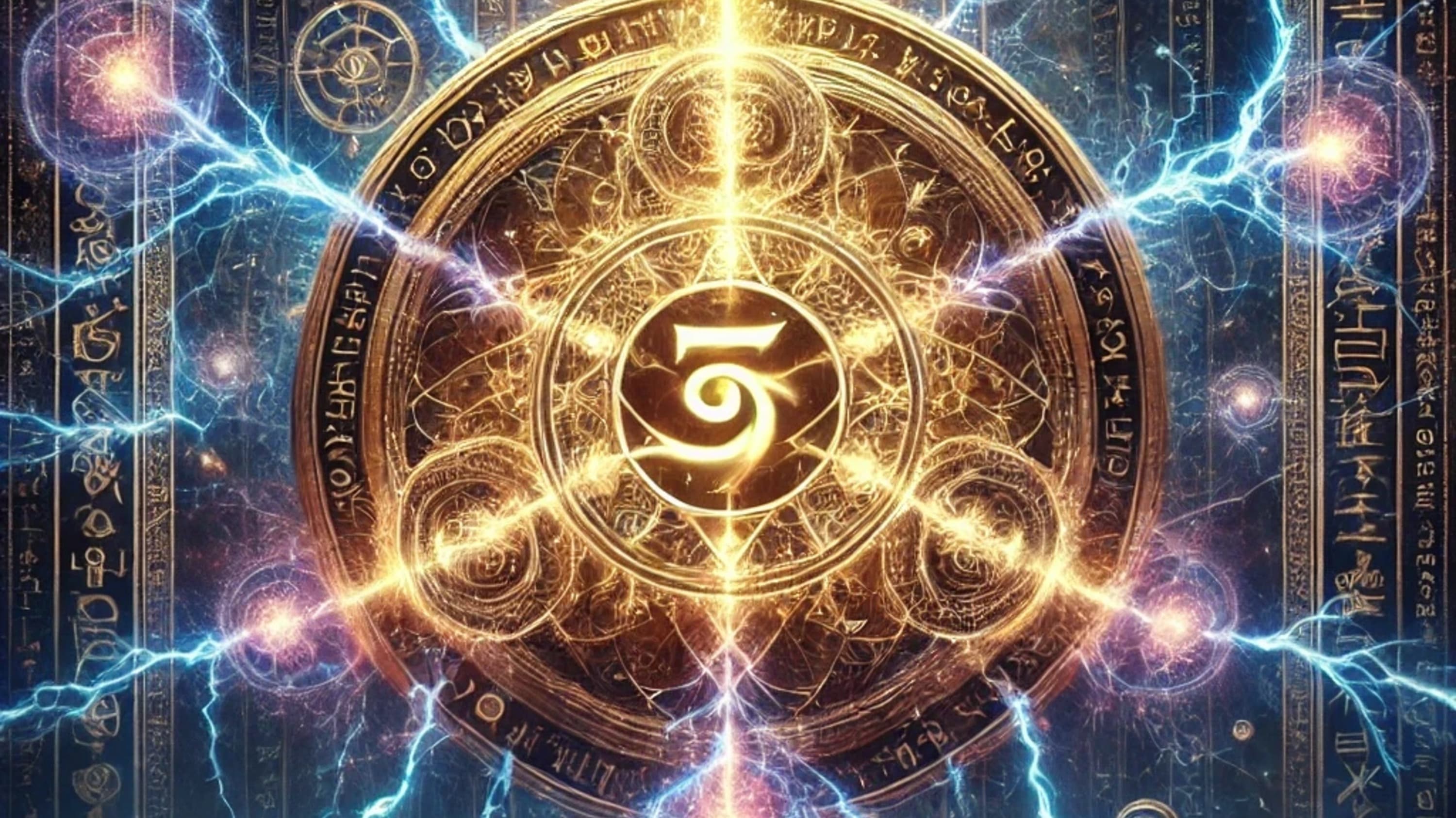 21-Day Interoception Self-Hypnosis & Manifestation