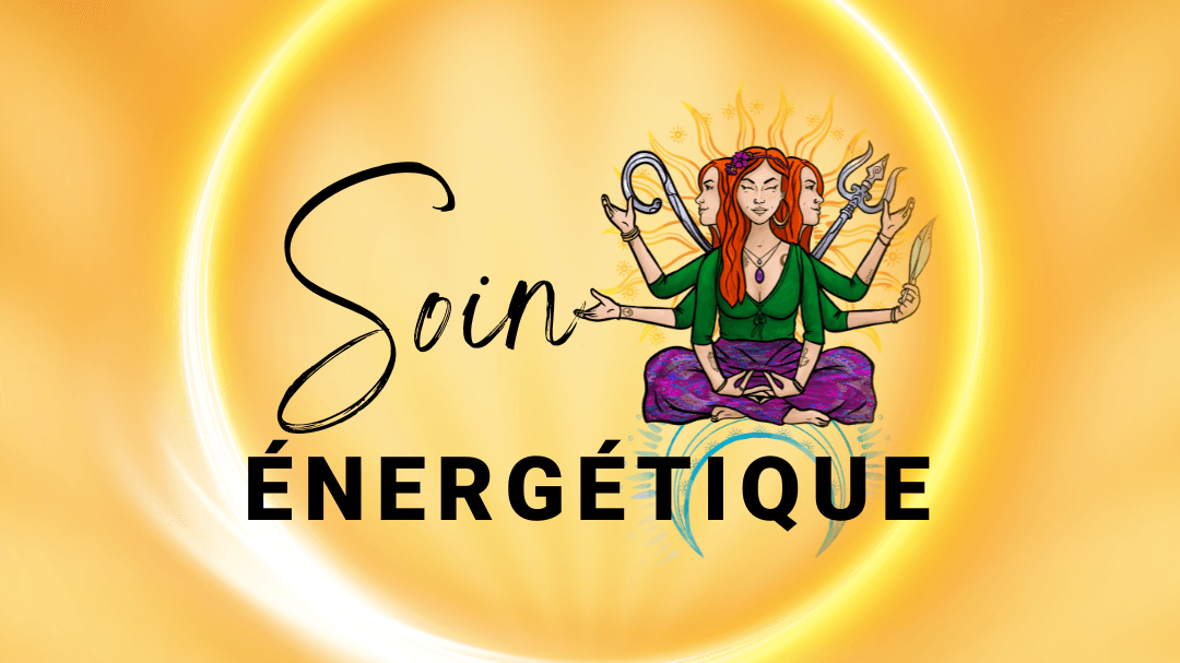 BON PLAN BIEN ÊTRE