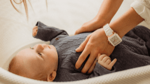Get My Baby & Toddler Sleep Schedules Now!