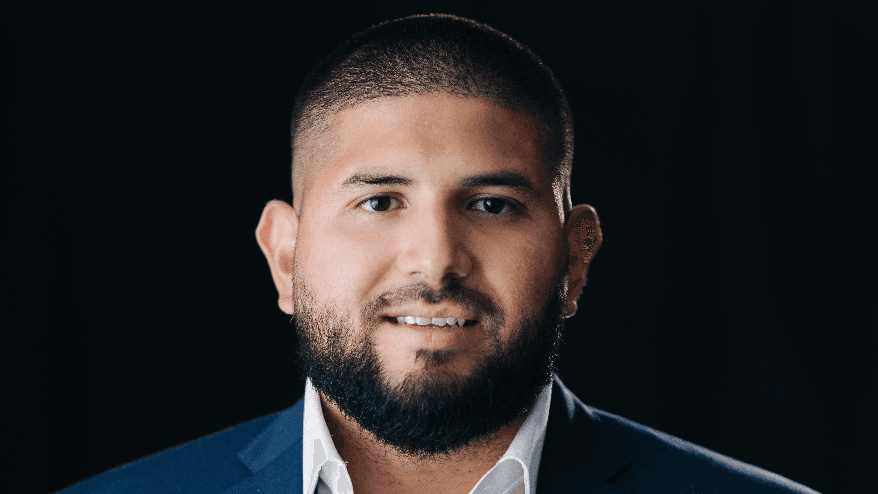 Unete a a la lista de Espera para nuestro Webinar