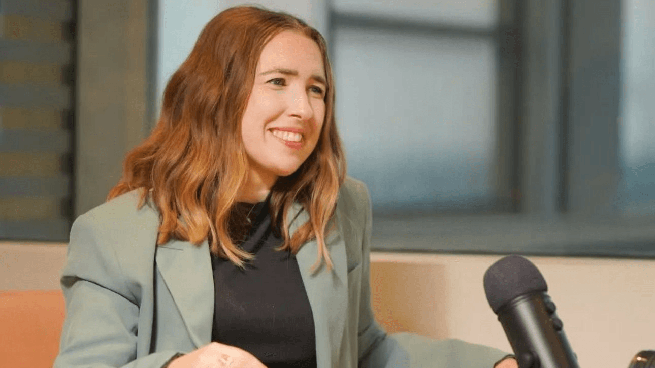 Guía de Estudio para los Exámenes IELTS y CELPIP